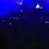 Armin Van Buuren ASOT 550 30 March 2012 LIVE Den Bosch Netherlands FULL SET