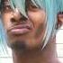 Wokeuplikemiku