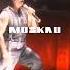 Смысл Moskau Rammstein за 40 секунд Performance Rammstein смысл