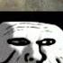 Trolface Meme Slendytubbies 3 Invasion Of Newborns Slendytubbies Shorts Trollface