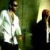 Timati Feat Mariya Busta Rhymes Love You