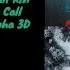 Paranormal Activity Next Of Kin 12 Hour Shift Piranha 3D And The Call Mini Movie Review