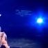 Big4 大家利事演唱會2013 梁漢文 失眠