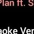 Simple Plan Ft Sean Paul Summer Paradise Karaoke Version