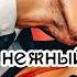 Юлия Николаева Мой нежный враг