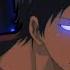 Aomine I M In The Zone Dj Standout AMV