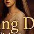 Breaking Dawn The Twilight Saga 4 By Stephenie Meyer Audiobook Part 1