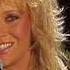 Absolut Kult Agnetha Von Abba Zu Gast Bei Wetten Dass