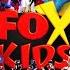 Премьеры Jetix Fox Kids Russia 1999 2010