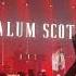 Calum Scott Song Roots Teaser Live In Mannheim