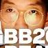 TRUNG BAO BEST GBB20 Wildcard BEATBOX REACTIONS Mashup