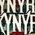 Lynyrd Skynyrd Freebird Remaster HQ