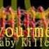 Devourment Baby Killer Lyrics