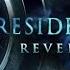 Resident Evil Revelations Part 1 Live Let S Play Residentevil Capcom Gaming