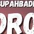 Supahbadd Bedroom Lyrics TikTok Song Come Here Bring That D K Here