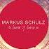 In Search Of Sunrise 20 Mixed By MARKUS SCHULZ Continuous Mix Black Hole Recordings