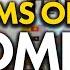 MY 8 STREAMS OF INCOME How I Make Over 10 000 A Month With No Degree