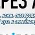 Не знал как быть хорошим мужем и отцом свидетельство Анатолий Коломиец Выбор Студия РХР