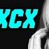 Lady Gaga X Charli XCX Tiktok Remix Mashup Walk Walk Fashion Baby X 360