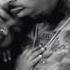 Chris Brown Fine By Me Audio