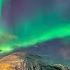 Aurora Borealis Terry Devine King