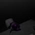 MD MA Michael Afton Interview 03 FNAF VHS