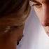 After Everything Hessa Official Clip Voltage Pictures