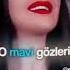 Allah Seni Bana Yazsın