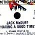 Jack McDuff 1982 Juggy Boogie