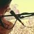 Craig David Fill Me In Youngr Bootleg Live At Fieldview Festival