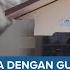 Kasus Video Asusila Dengan Guru Siswi Di Gorontalo Dikeluarkan Dari Sekolah