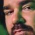 Matt Berry Obsessed And So Obscure