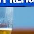 CRUISE NEWS Cruise Guest Removed After Urinating In Glass Carnival Not Adults Only MORE