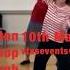 Charleston Workshop Edinburgh