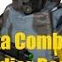 Half Life 2 Beta Combine Soldier Radio Chatter