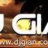 Latin Pop Clásicos Mix 2 Horas DJ GIAN