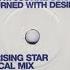 Armin Van Buuren Feat Justine Suissa Burned With Desire Rising Star Vocal Mix 2003