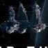 Alien Isolation Where S The Sequel