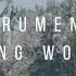 5 HOURS Instrumental Soaking Worship Bethel Music King Of My Heart Theme