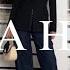 ZARA TRY ON HAUL 11 MUST HAVE CLASSY ITEMS The Allure Edition