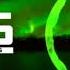 Forever Bound Stereo Madness NCS Avee