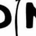 Depeche Mode Personal Jesus Acoustic