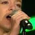 THE VOICE KIDS 2017 GERMANY BLIND AUDITIONS HURT LINA DOING CHRISTINA AGUILERA COVER