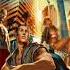 Gangstar 2 Kings Of L A OST Gamepop Java