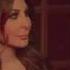 Elissa Krahni Official Music Video 2019 اليسا كرهني