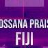 Tou Mai Sere Ka Vakavinavinaka Hosanna Praise Fiji Fijiangospel Tuviloproduction