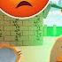 5 Способ РАЗОЗЛИТЬ игроков ЧИКЕН ГАН Суетёнок CHICKEN GUN