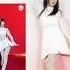 민니 MINNIE HER MINNIE HER MINNIE HER