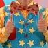 Hokey Cokey Mr Tumble Songs Mr Tumble And Friends