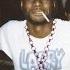 Jimmy Ross First True Love Affair A Larry Levan Mix